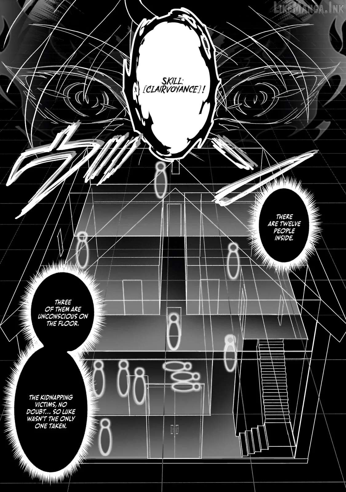 Overpowered in Another World with a Brainwashing Skill?! ~ I'll Be Executed if I'm Found Out, So I Tried to Live an Honest Life... But Now I'm Surrounded by Beautiful Girls?! ~ Chapter 5.1 page 4