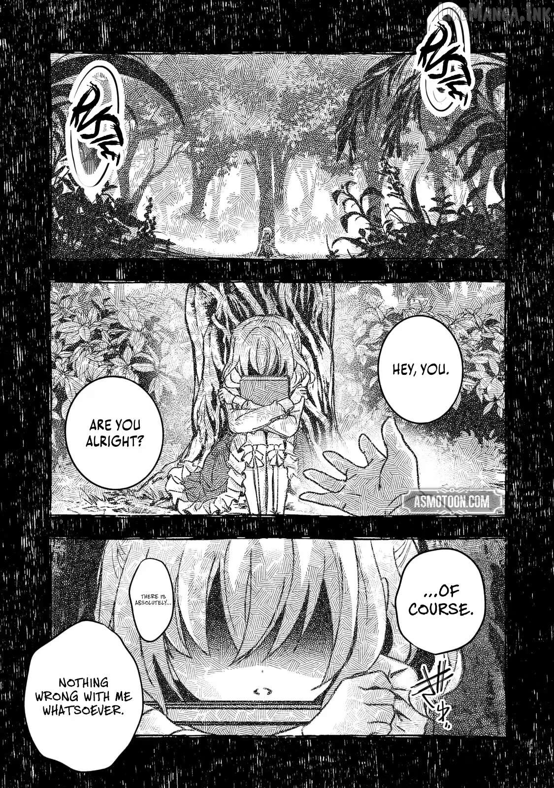 Overpowered in Another World with a Brainwashing Skill?! ~ I'll Be Executed if I'm Found Out, So I Tried to Live an Honest Life... But Now I'm Surrounded by Beautiful Girls?! ~ Chapter 6.2 page 11