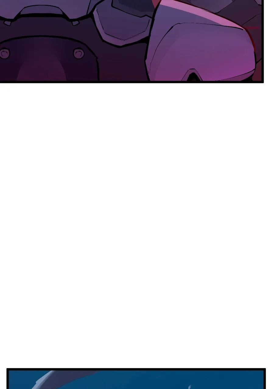 Overwatch: Undivided Chapter 2 page 41