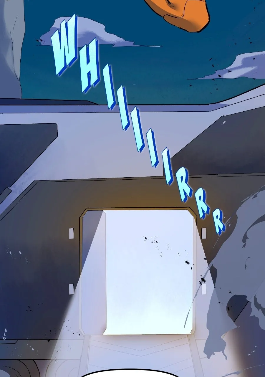 Overwatch: Undivided Chapter 3 page 16