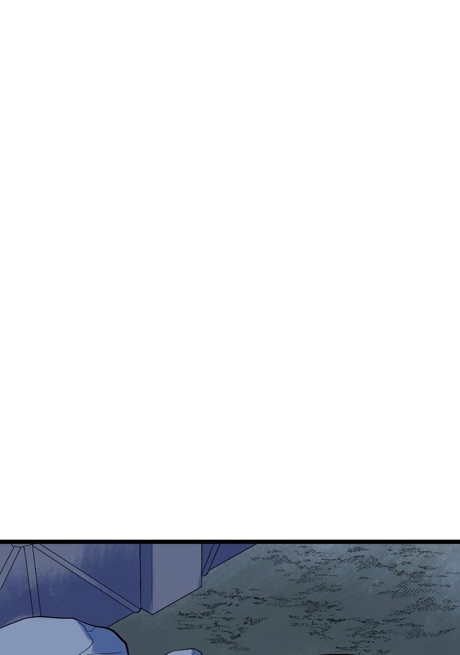 Overwatch: Undivided Chapter 4 page 19
