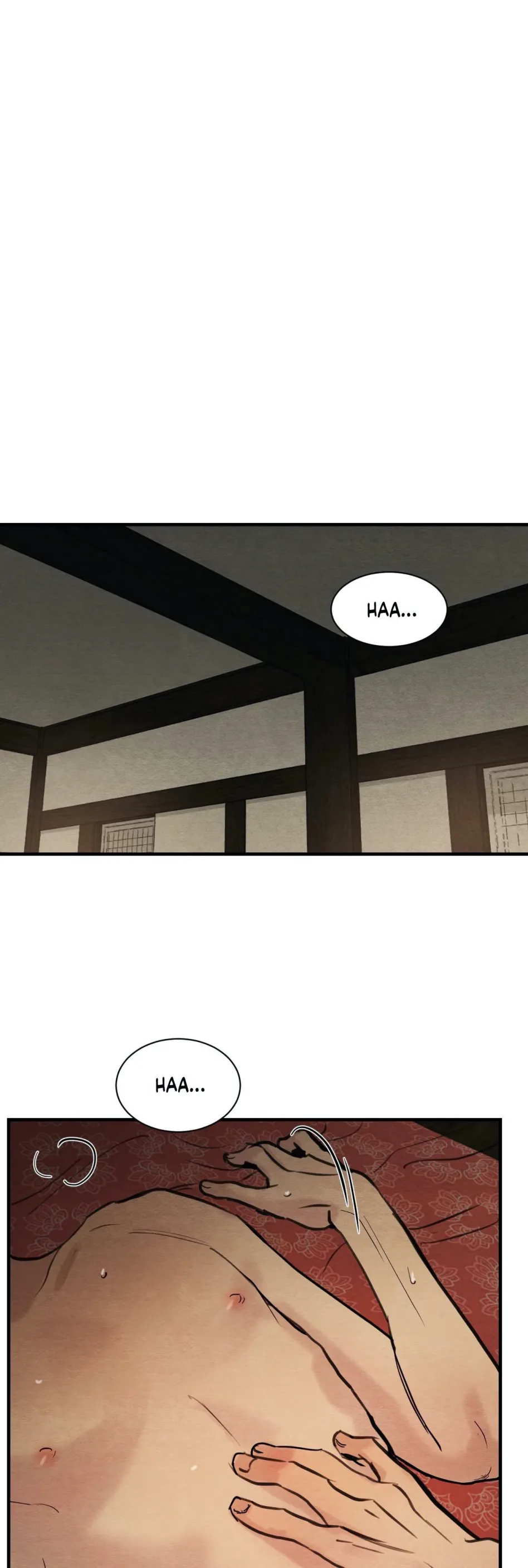 Painter of the Night Chapter 1 page 47