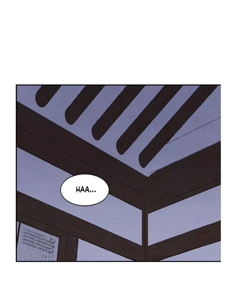 Painter of the Night Chapter 10 page 3