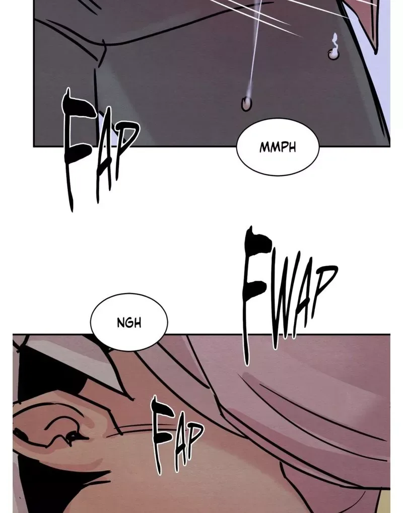 Painter of the Night Chapter 10 page 7
