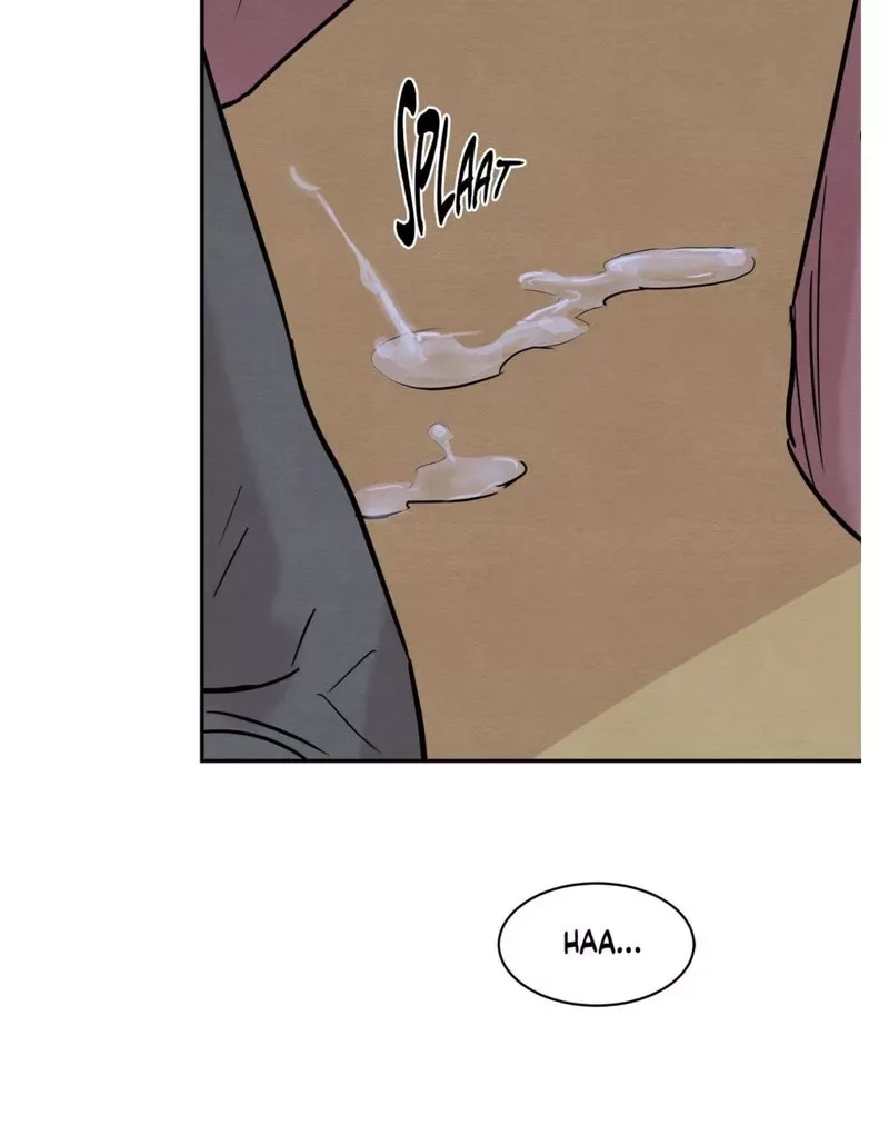 Painter of the Night Chapter 10 page 9