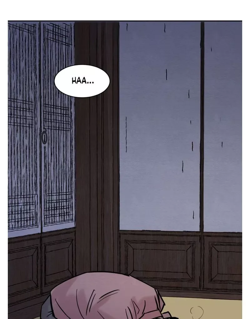 Painter of the Night Chapter 10 page 10