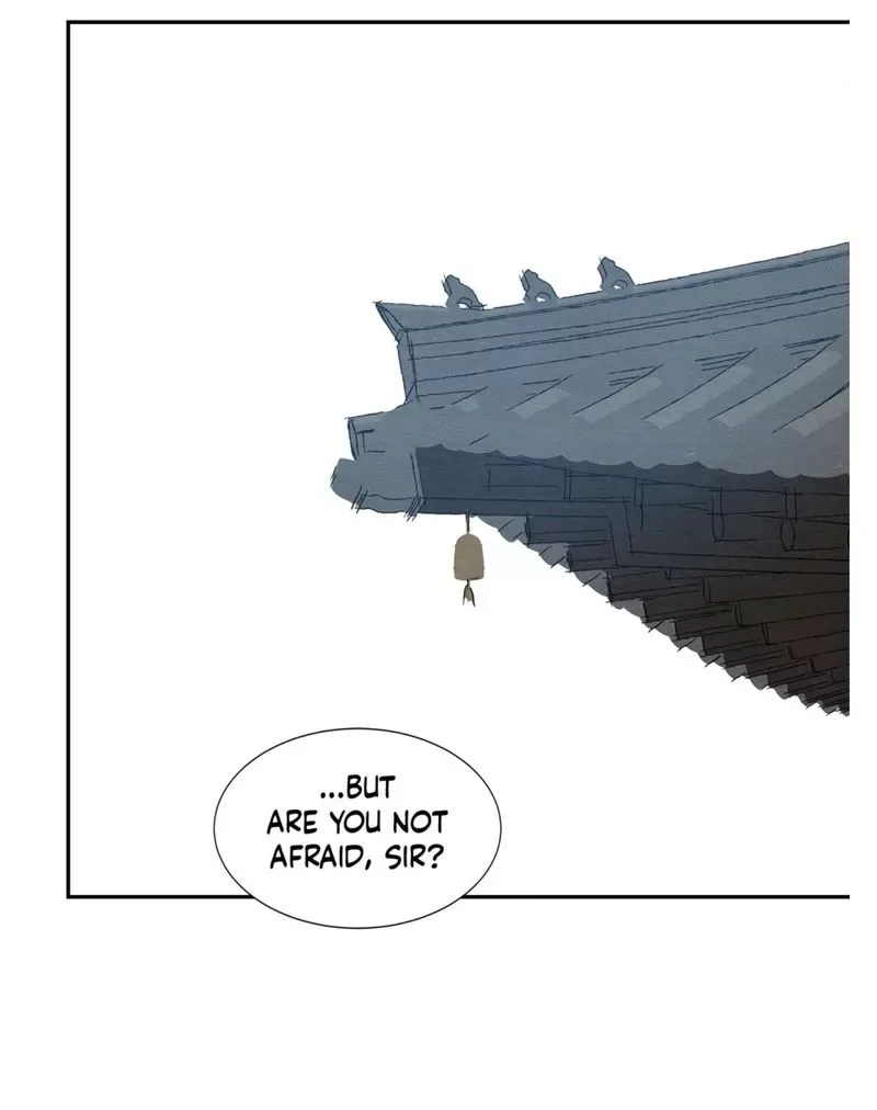Painter of the Night Chapter 10 page 51