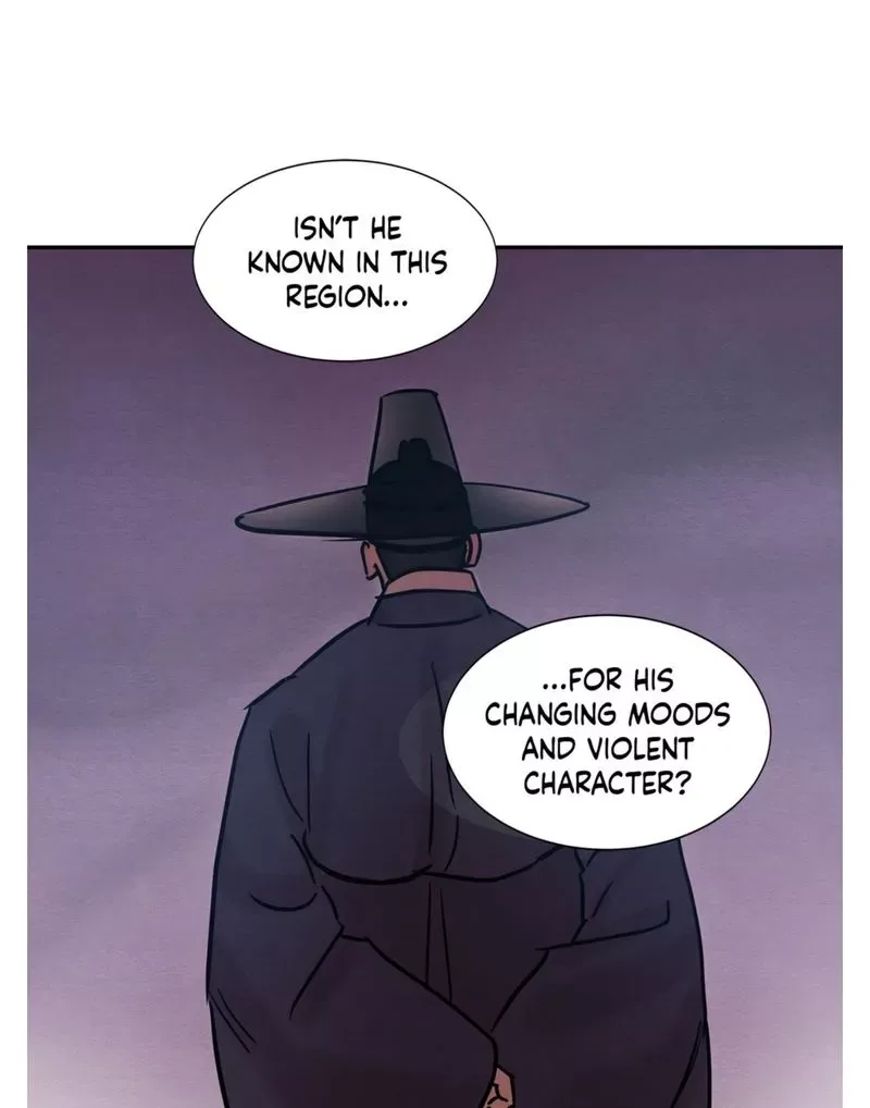 Painter of the Night Chapter 10 page 53