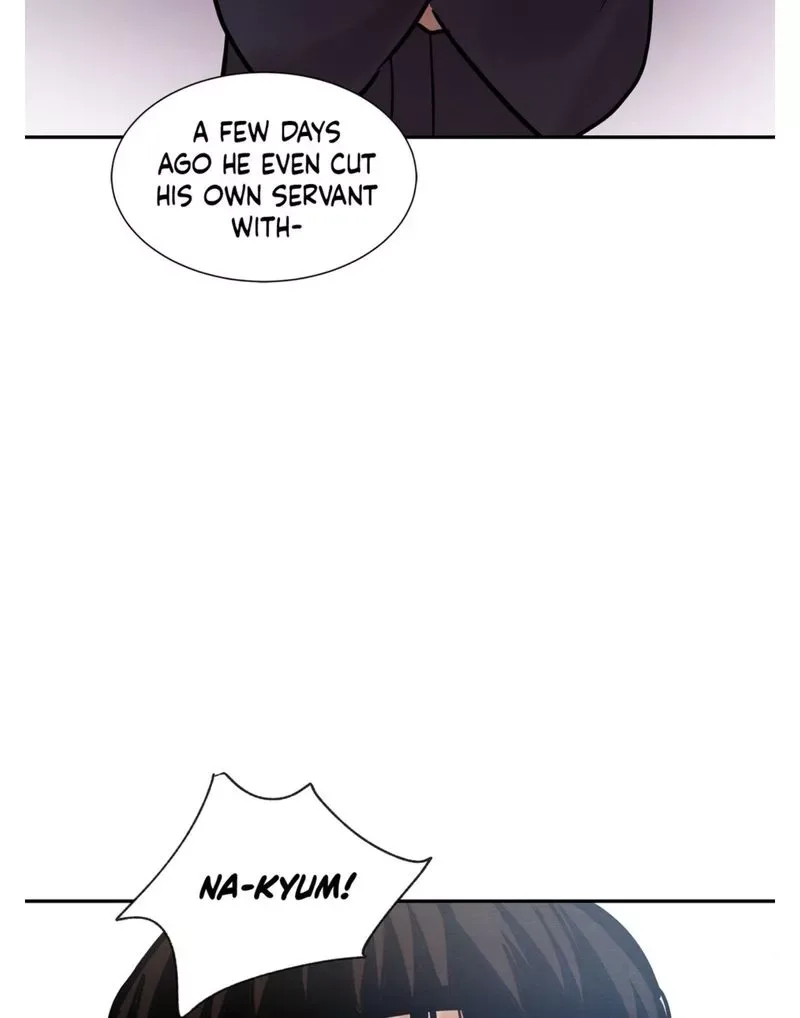 Painter of the Night Chapter 10 page 54