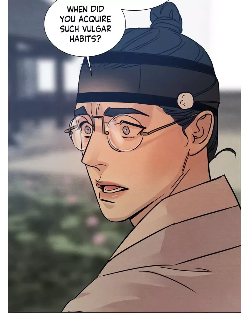 Painter of the Night Chapter 10 page 57
