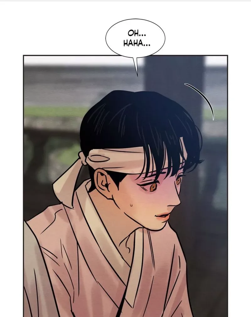 Painter of the Night Chapter 10 page 63