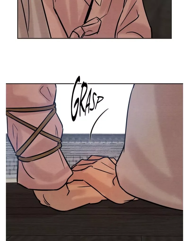 Painter of the Night Chapter 10 page 64