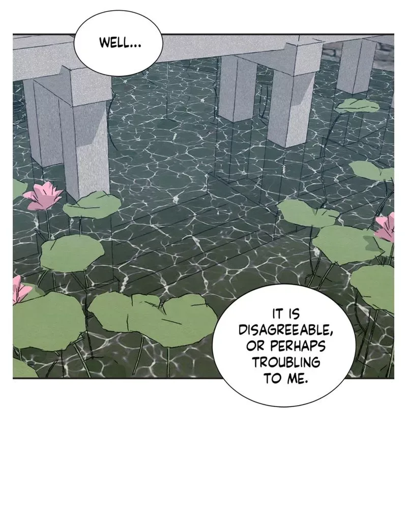 Painter of the Night Chapter 10 page 74
