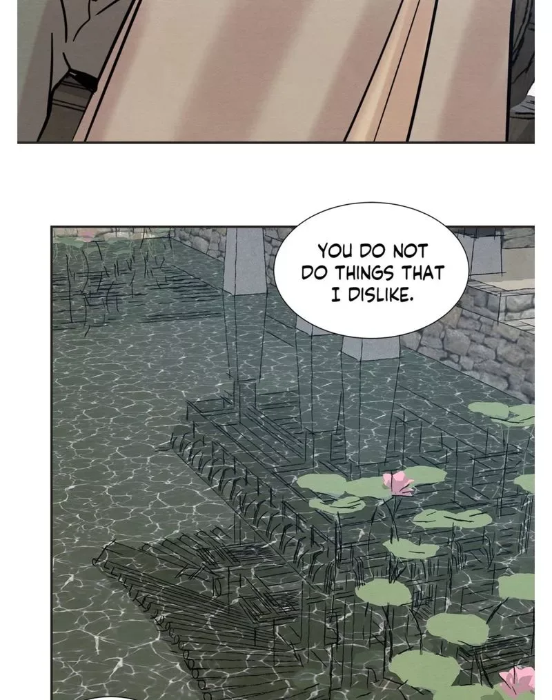 Painter of the Night Chapter 10 page 78