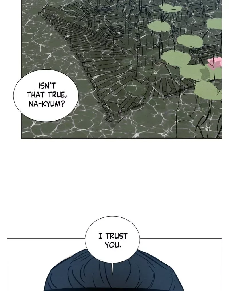 Painter of the Night Chapter 10 page 79