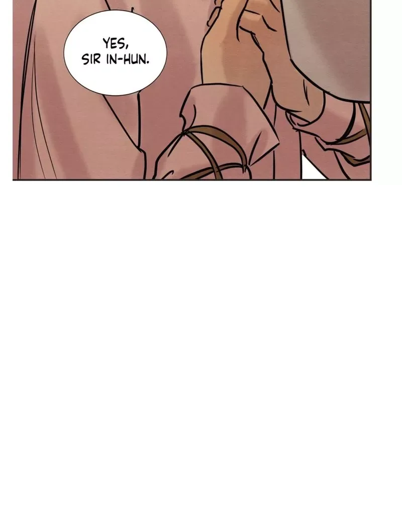 Painter of the Night Chapter 10 page 82