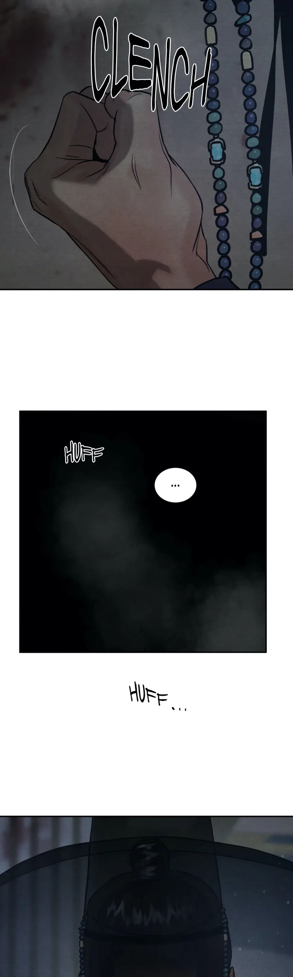 Painter of the Night Chapter 100 page 29