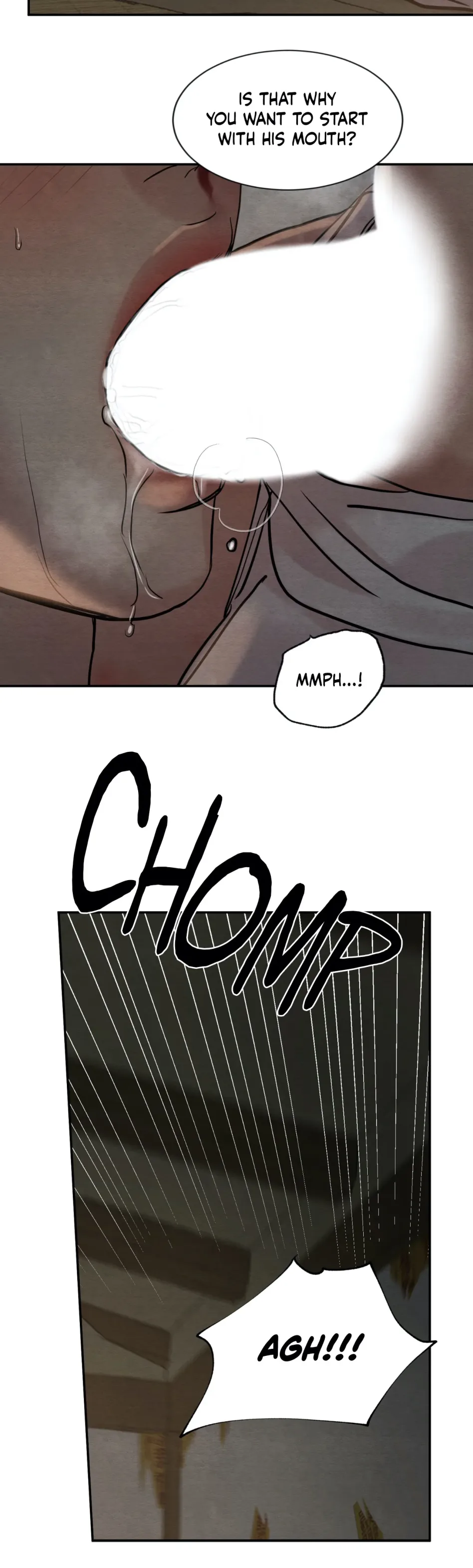 Painter of the Night Chapter 101 page 15