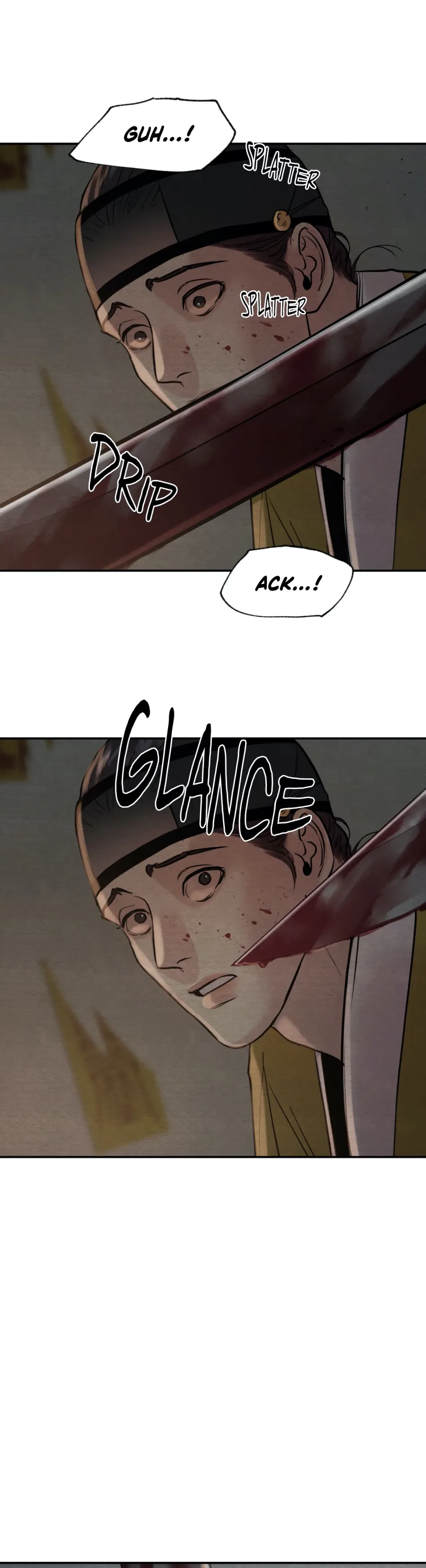 Painter of the Night Chapter 102 page 7