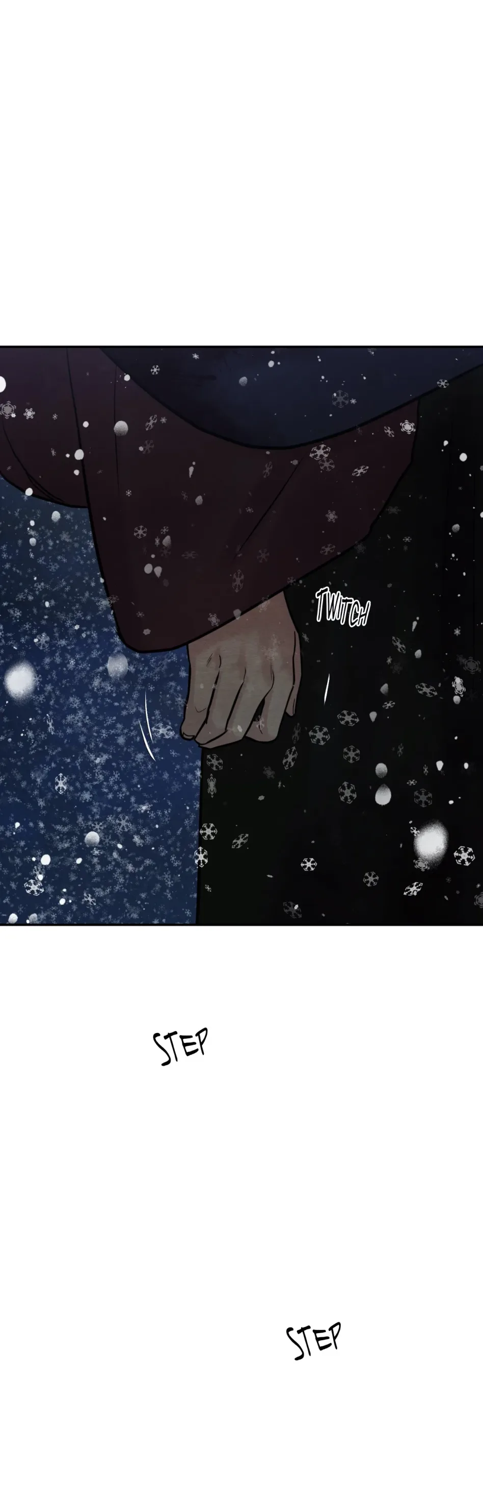 Painter of the Night Chapter 102 page 33