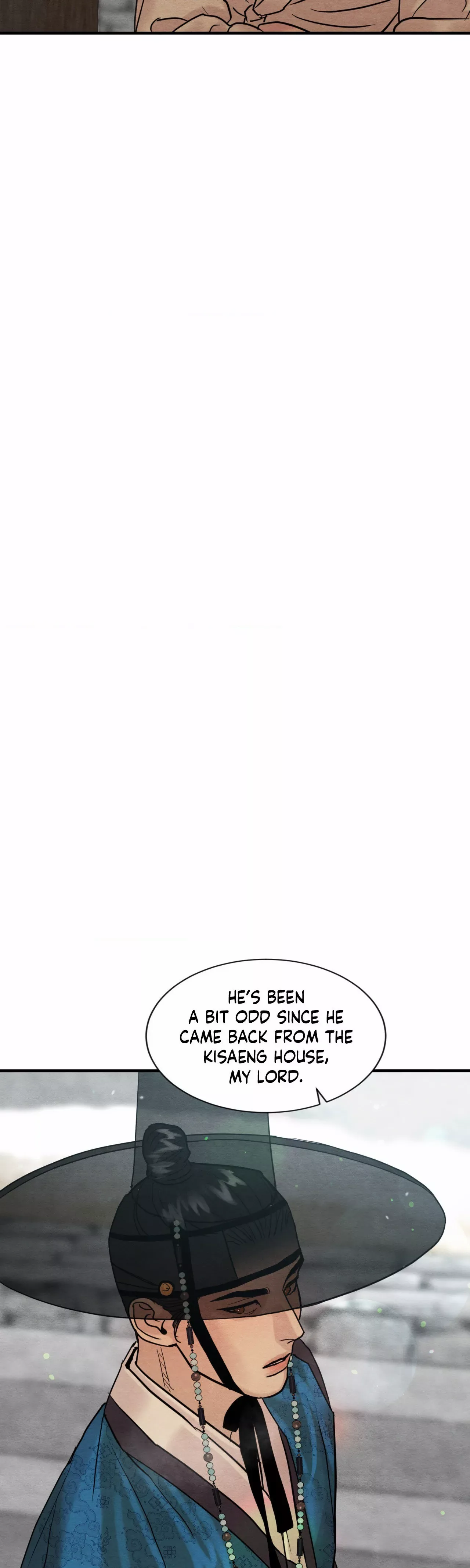 Painter of the Night Chapter 108 page 30