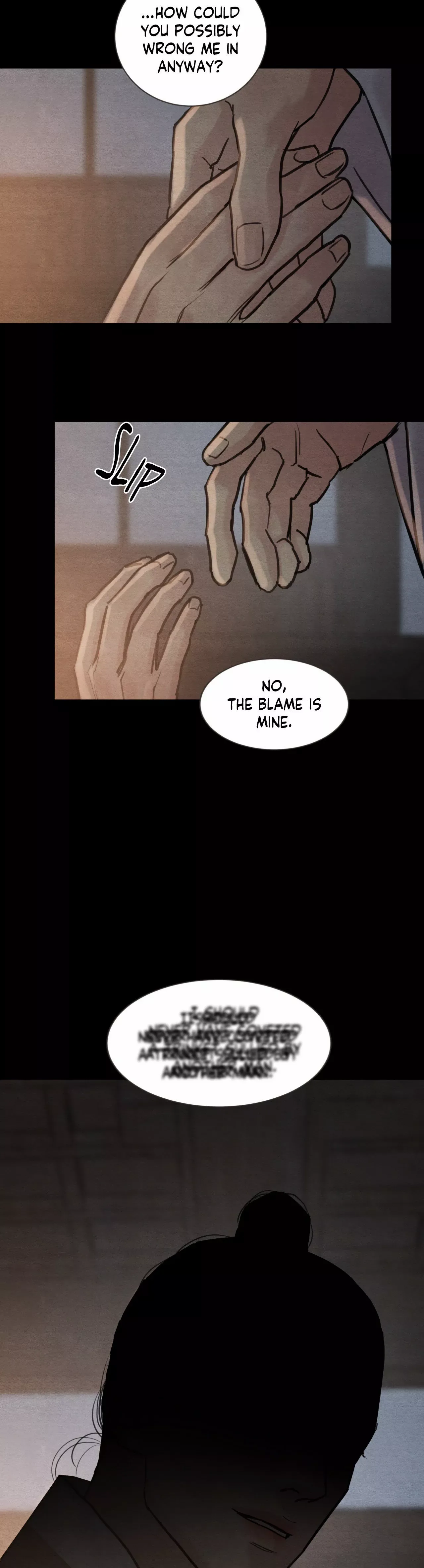 Painter of the Night Chapter 109 page 10