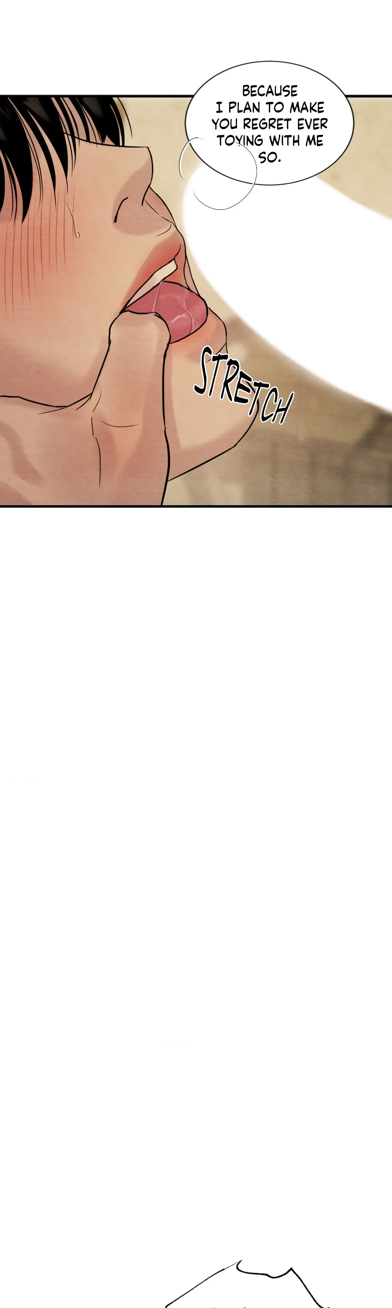 Painter of the Night Chapter 112 page 21