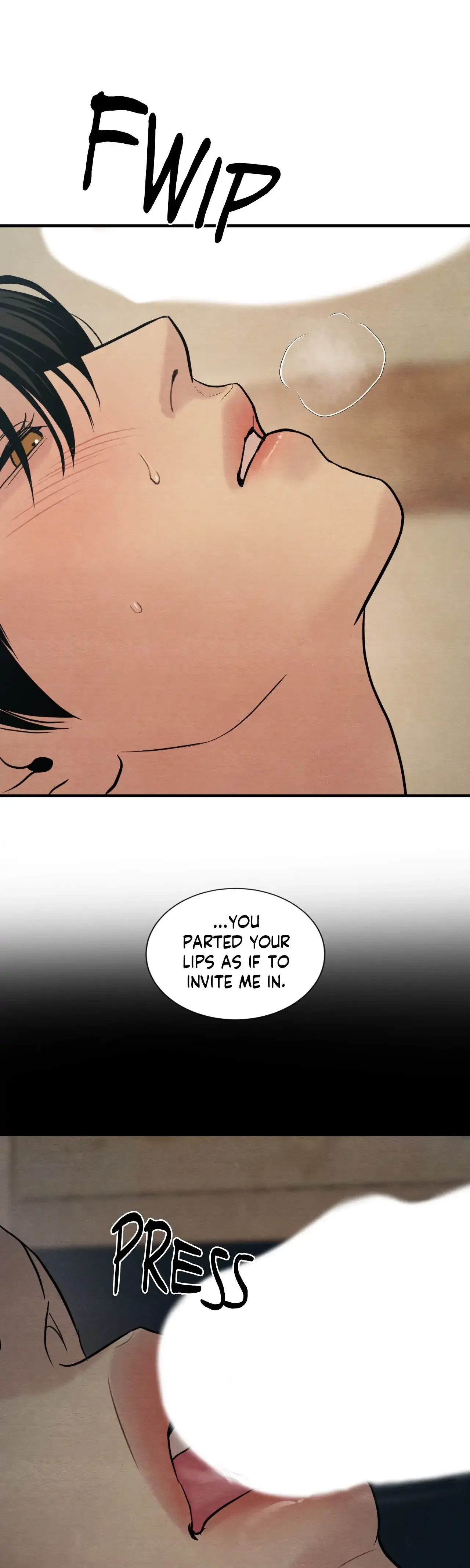 Painter of the Night Chapter 112 page 13