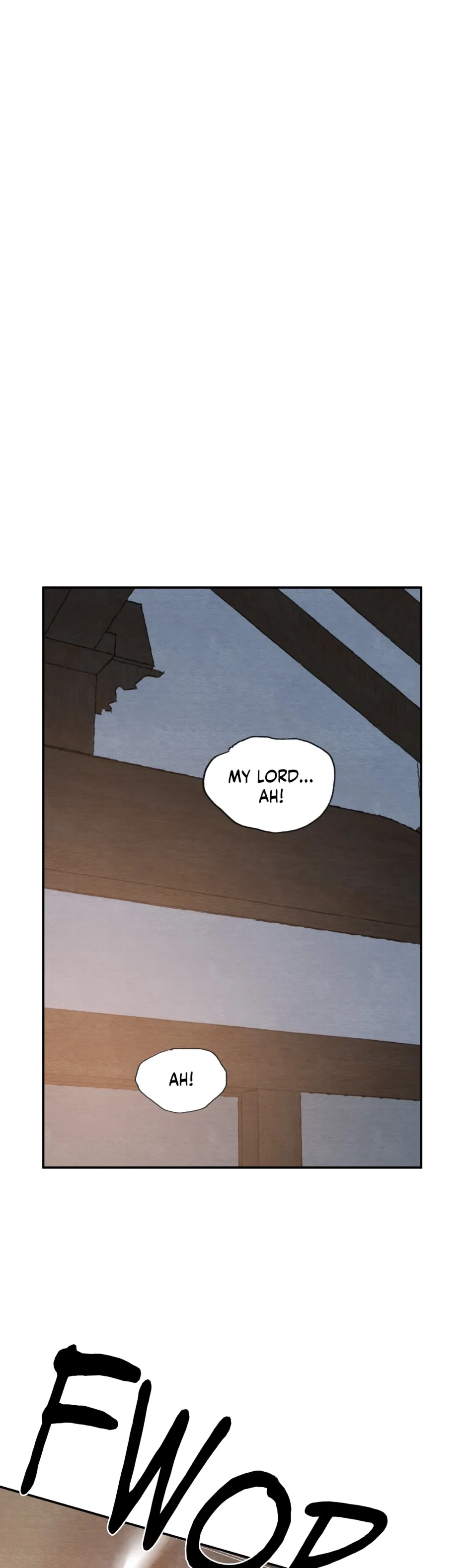 Painter of the Night Chapter 114 page 4