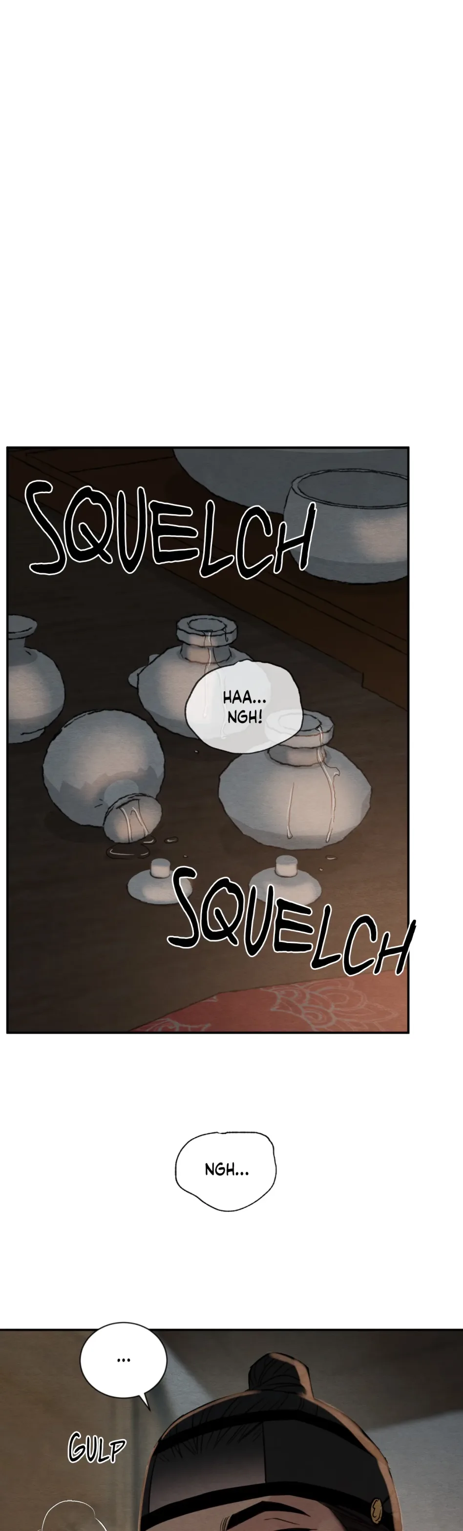 Painter of the Night Chapter 114 page 16