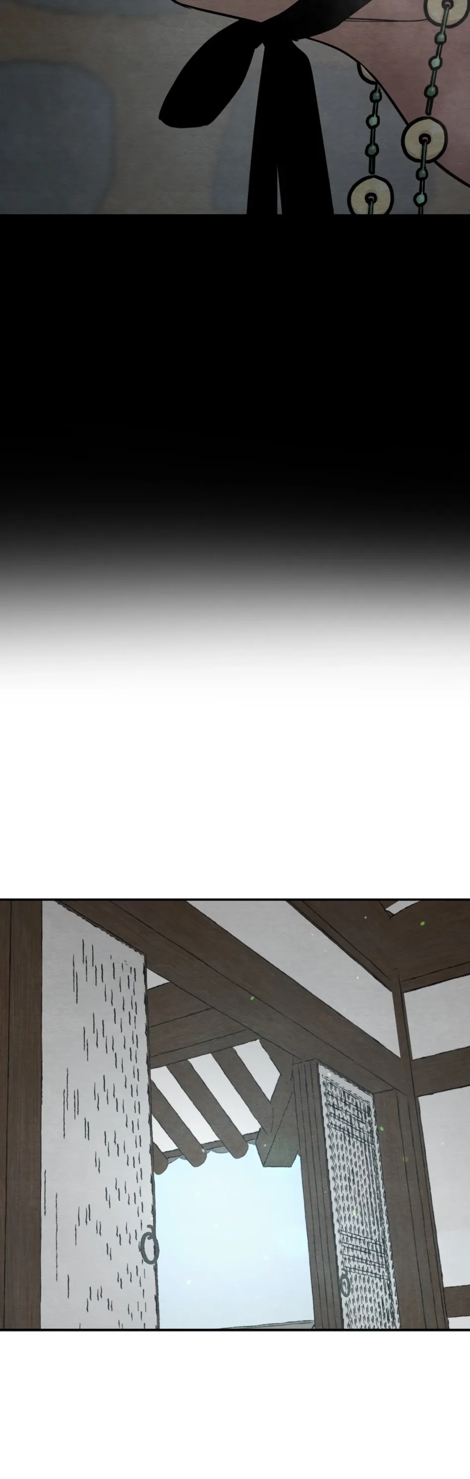 Painter of the Night Chapter 116 page 27