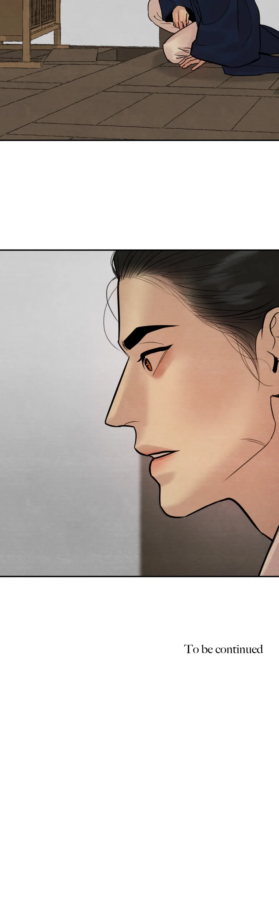 Painter of the Night Chapter 116 page 34