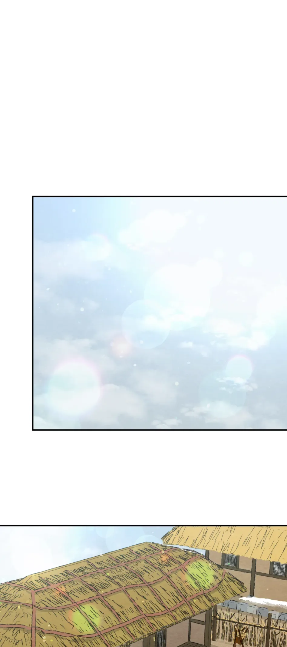 Painter of the Night Chapter 117 page 29