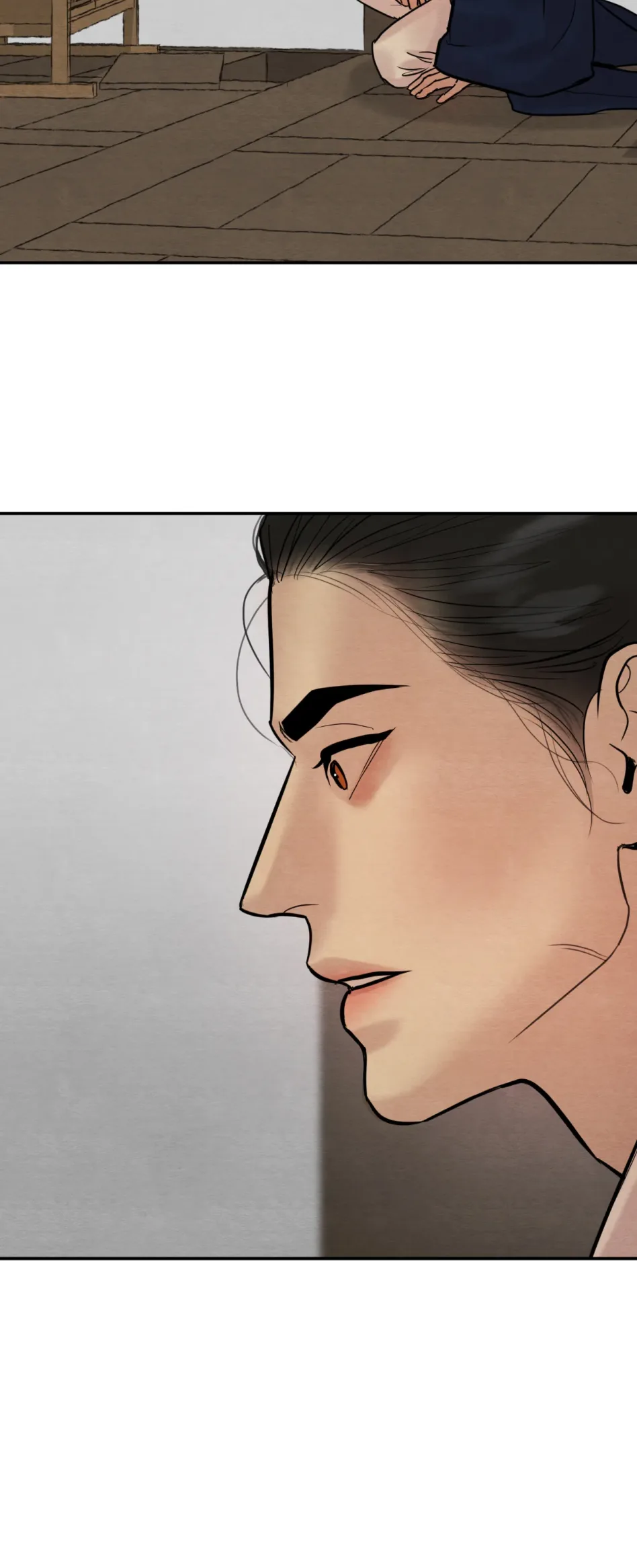 Painter of the Night Chapter 117 page 4