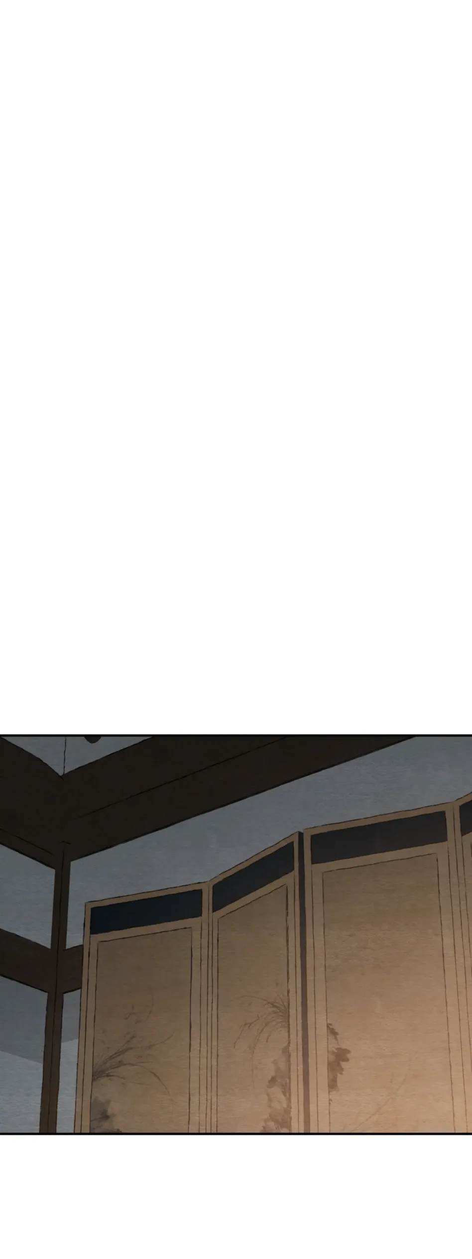 Painter of the Night Chapter 117 page 20