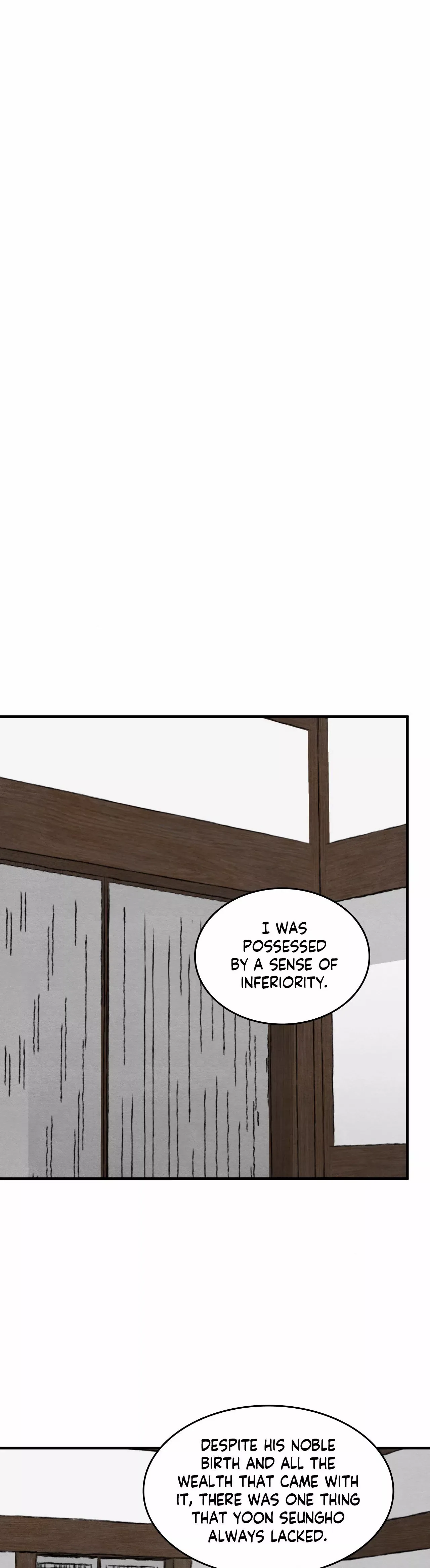 Painter of the Night Chapter 120 page 22