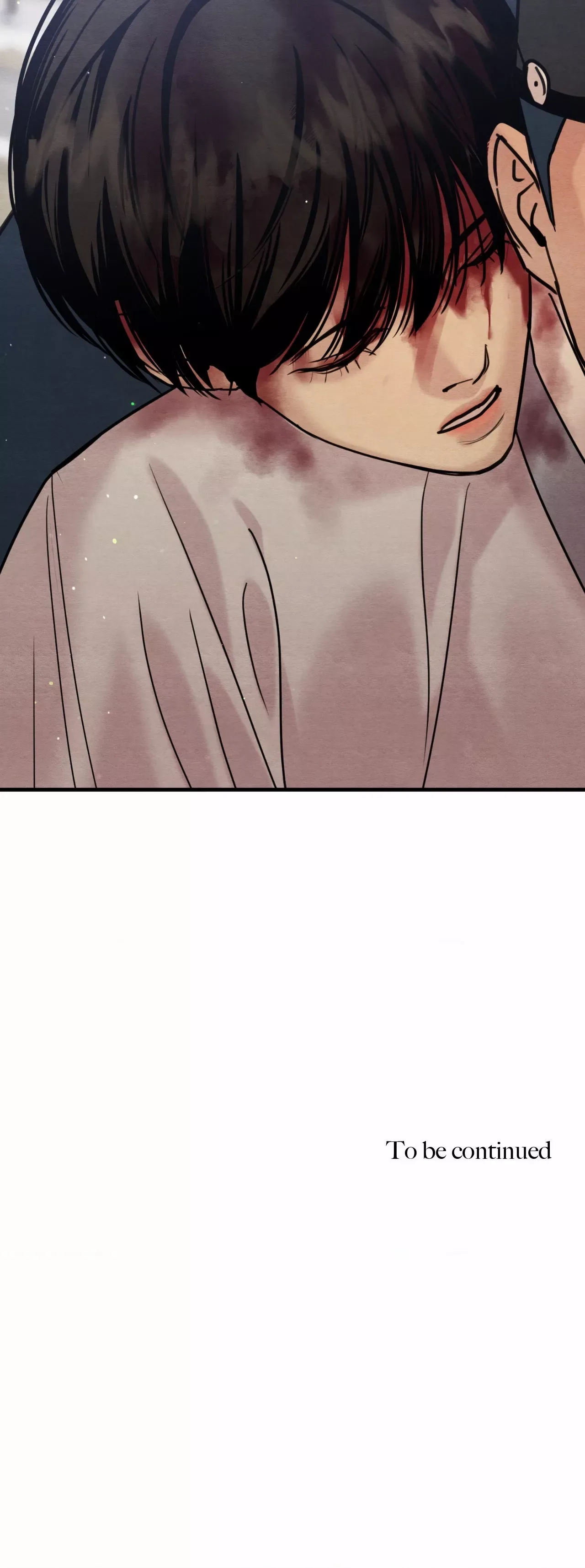 Painter of the Night Chapter 120 page 37