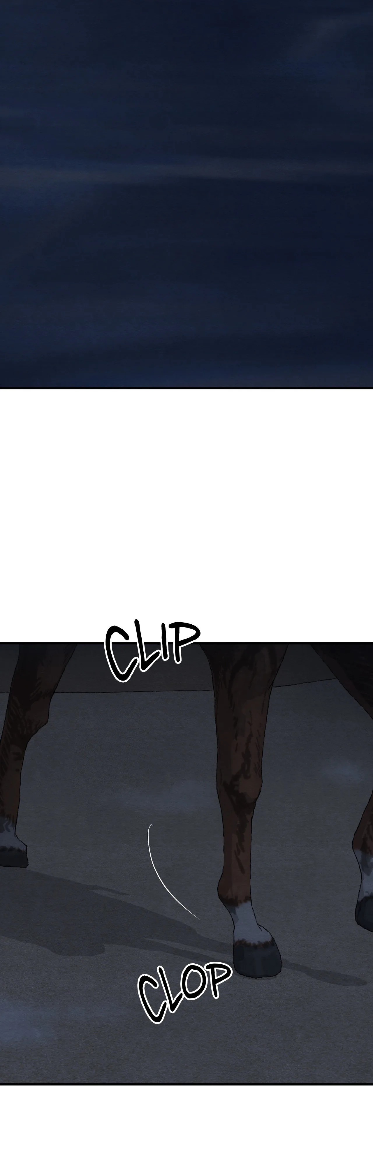 Painter of the Night Chapter 124 page 19