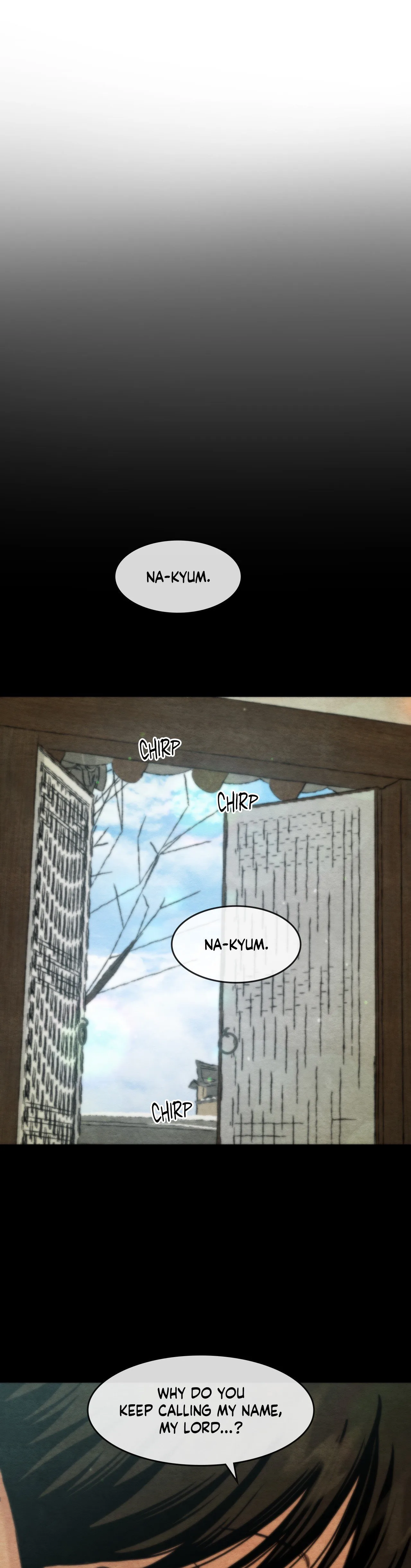 Painter of the Night Chapter 125 page 14