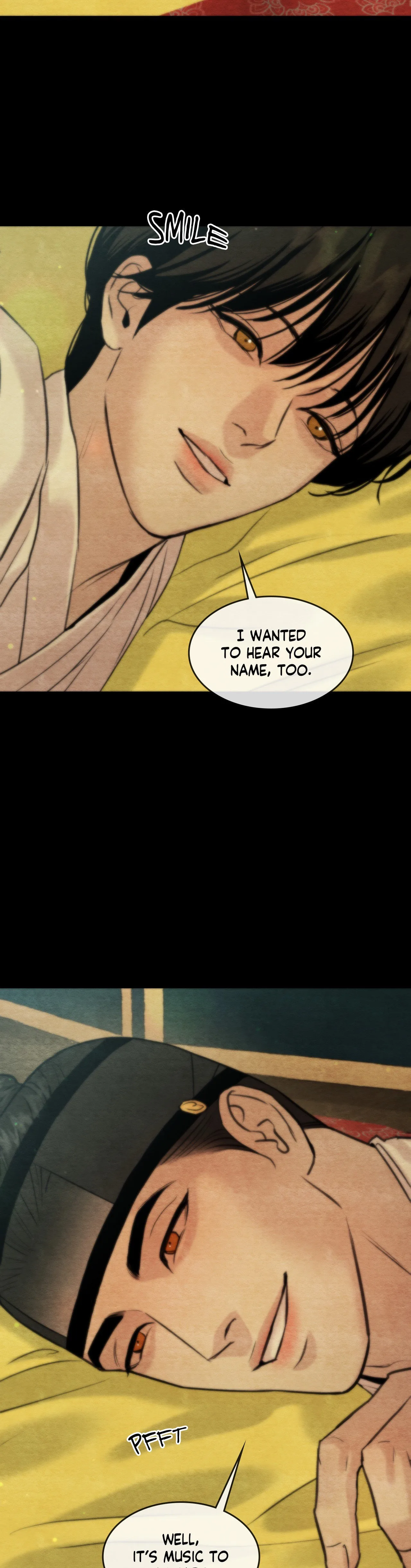 Painter of the Night Chapter 125 page 16