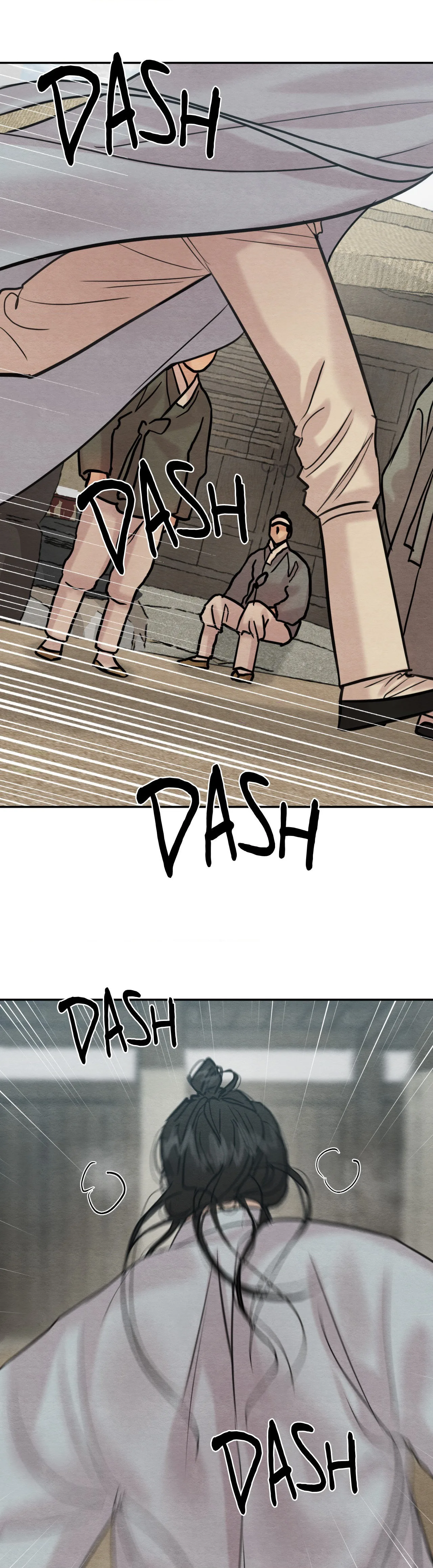 Painter of the Night Chapter 126 page 2