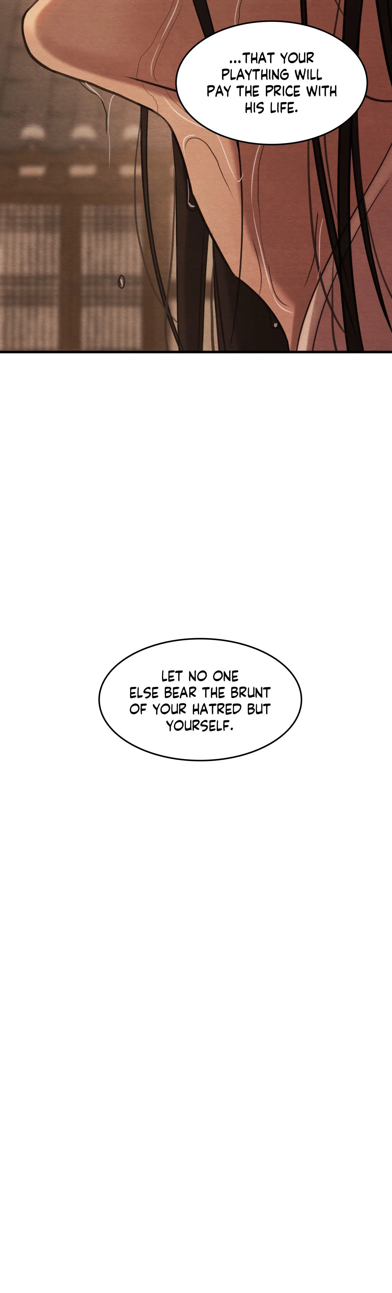 Painter of the Night Chapter 126 page 17