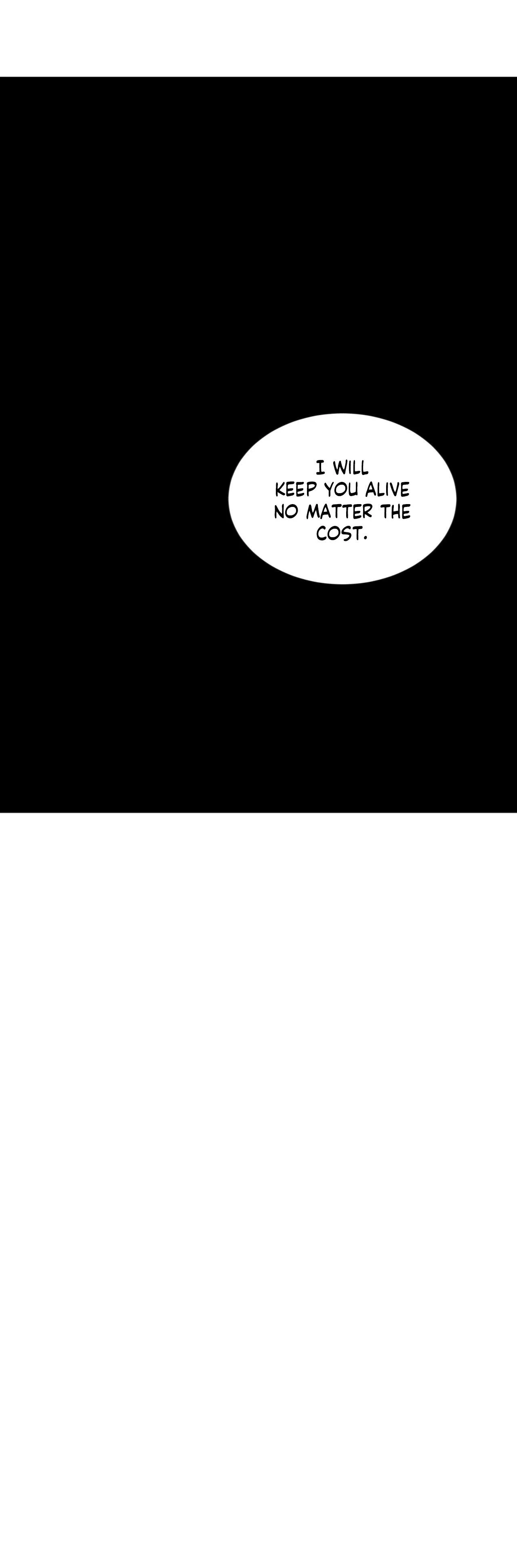 Painter of the Night Chapter 127 page 5