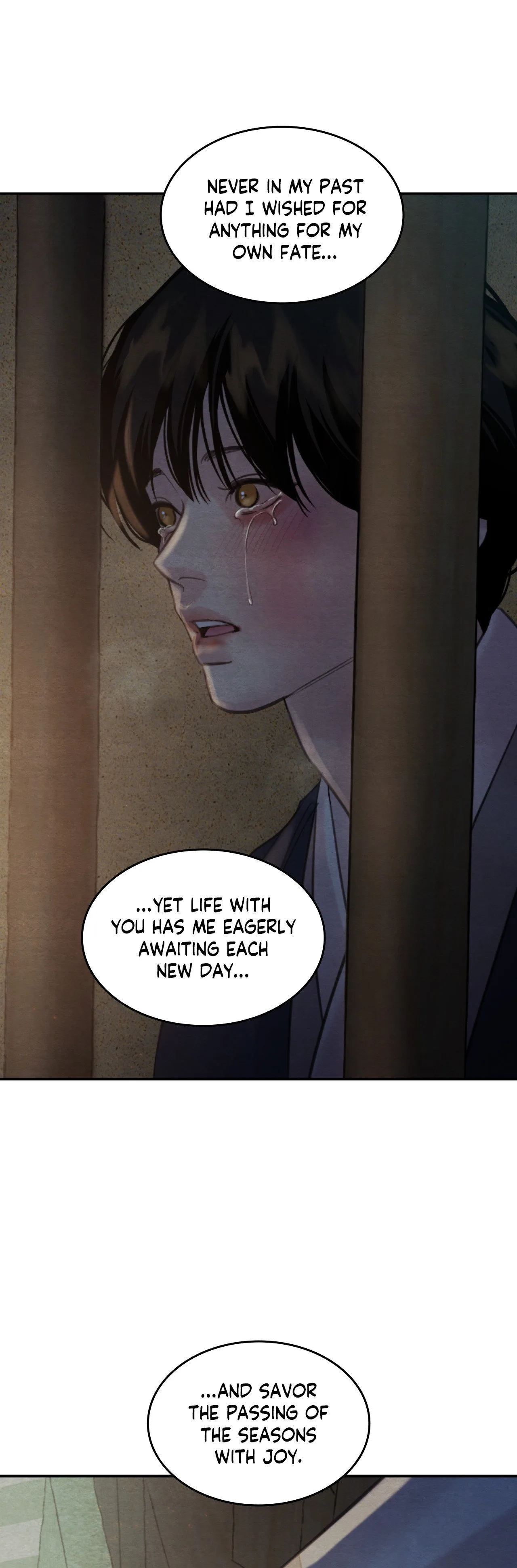 Painter of the Night Chapter 127 page 2