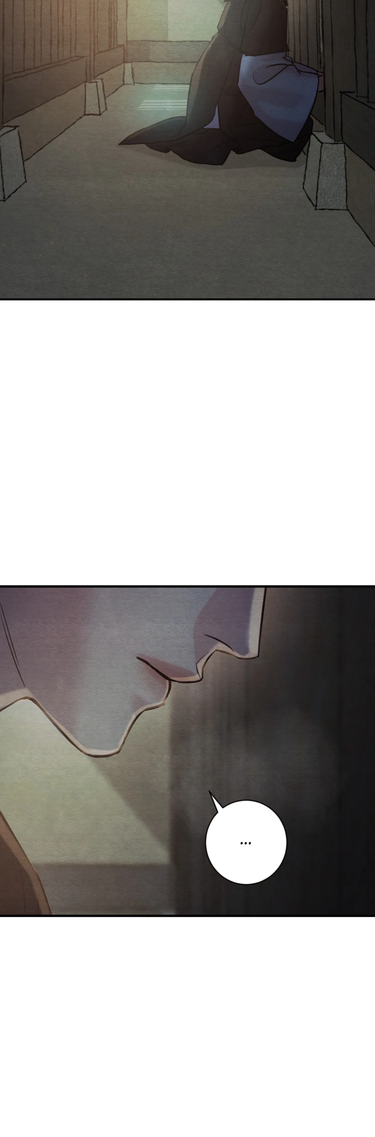 Painter of the Night Chapter 127 page 4