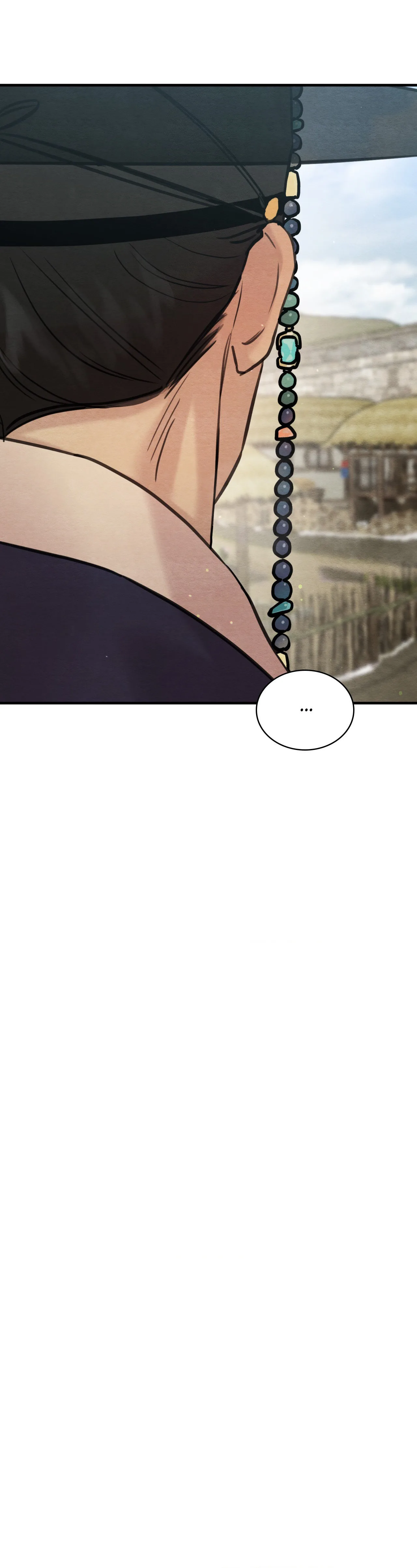 Painter of the Night Chapter 127 page 29