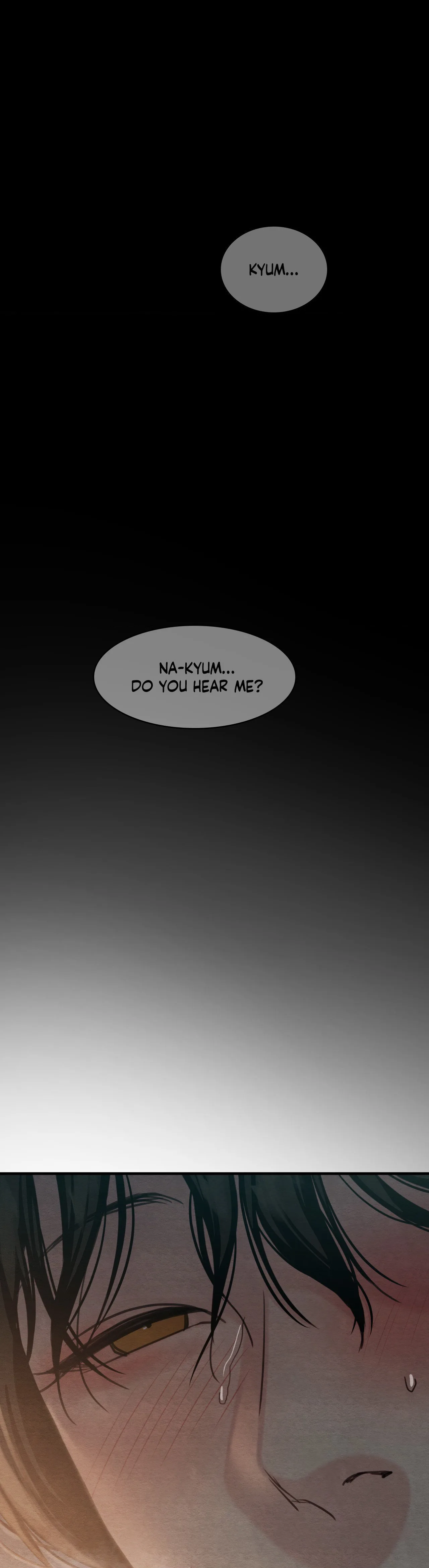 Painter of the Night Chapter 127 page 34