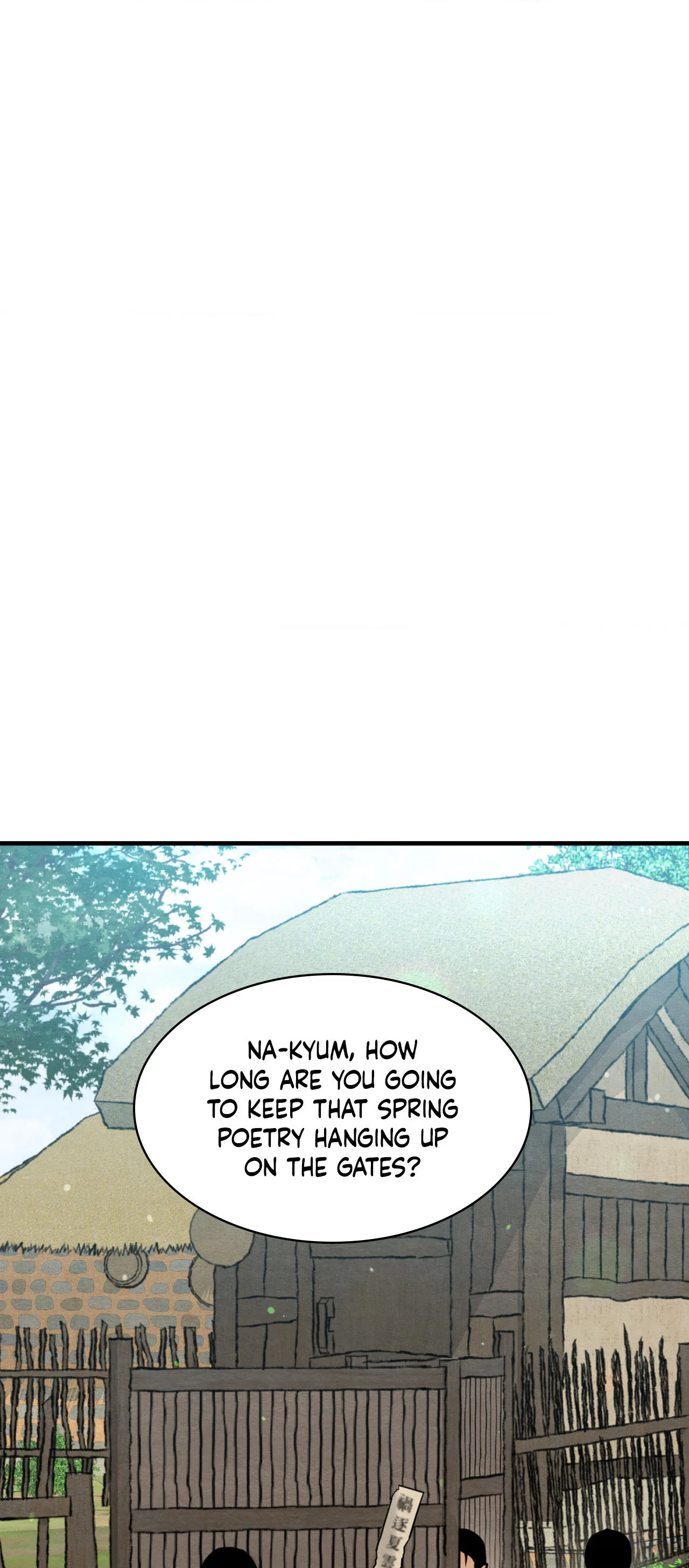 Painter of the Night Chapter 128 page 16