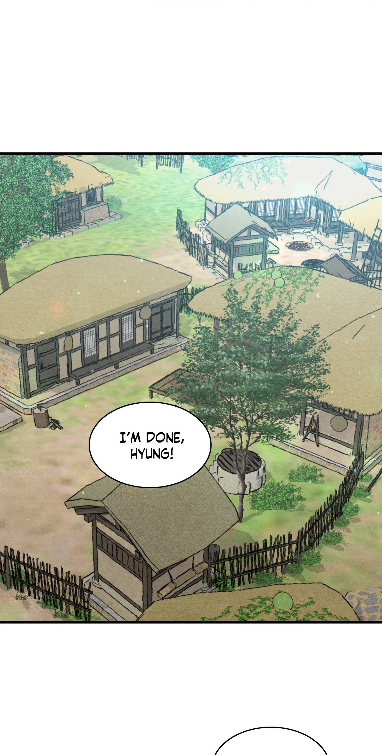 Painter of the Night Chapter 128 page 9