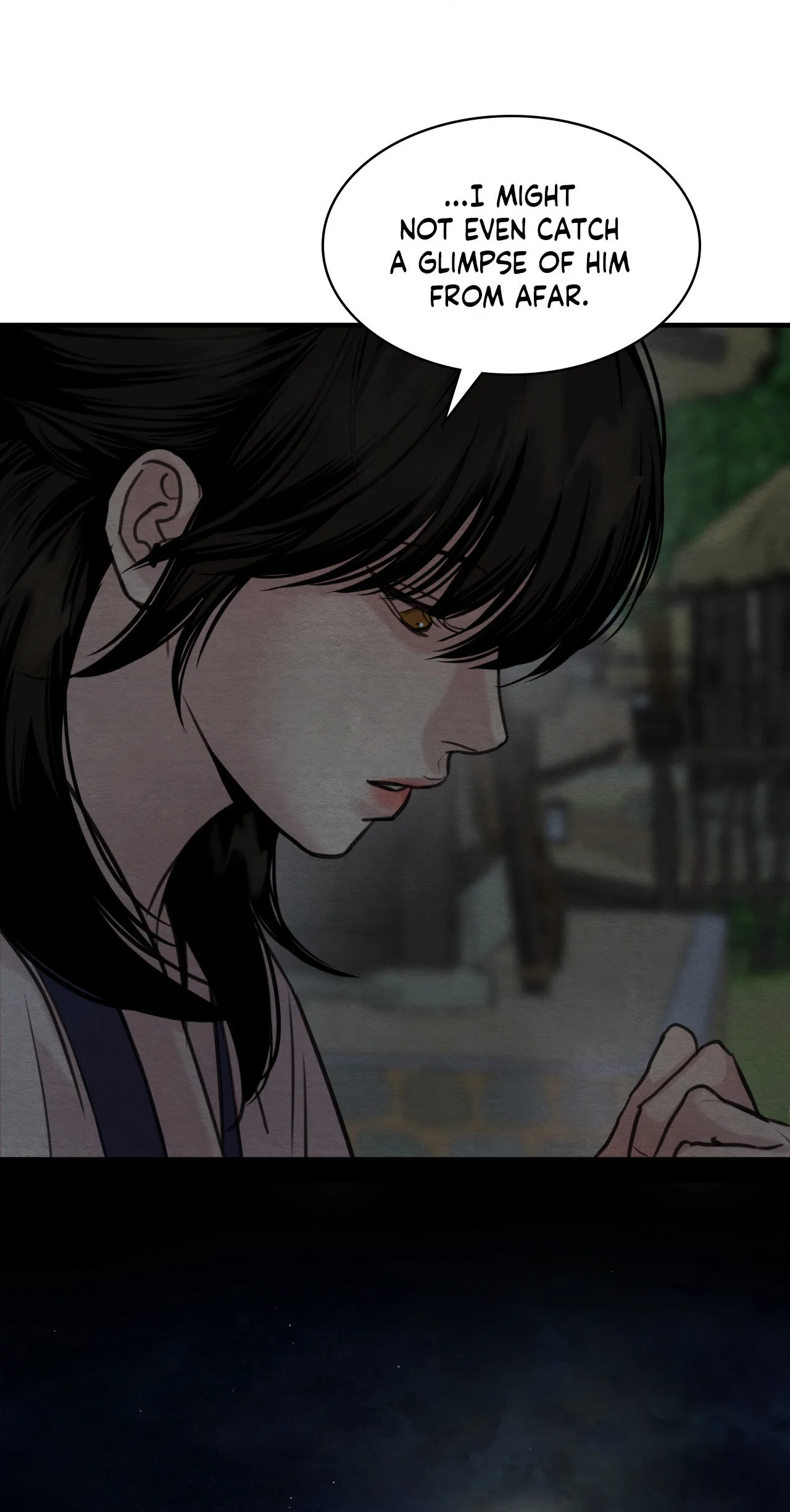 Painter of the Night Chapter 128 page 42